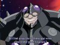 saint seiya-the hades chapter-inferno oav 04 [m-s]-avi092.jpg